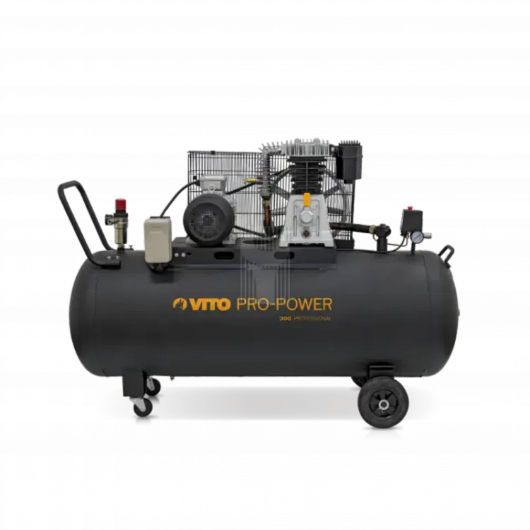 compressor-300lt-com-correias-trifasico-vito-scaled-1.webp