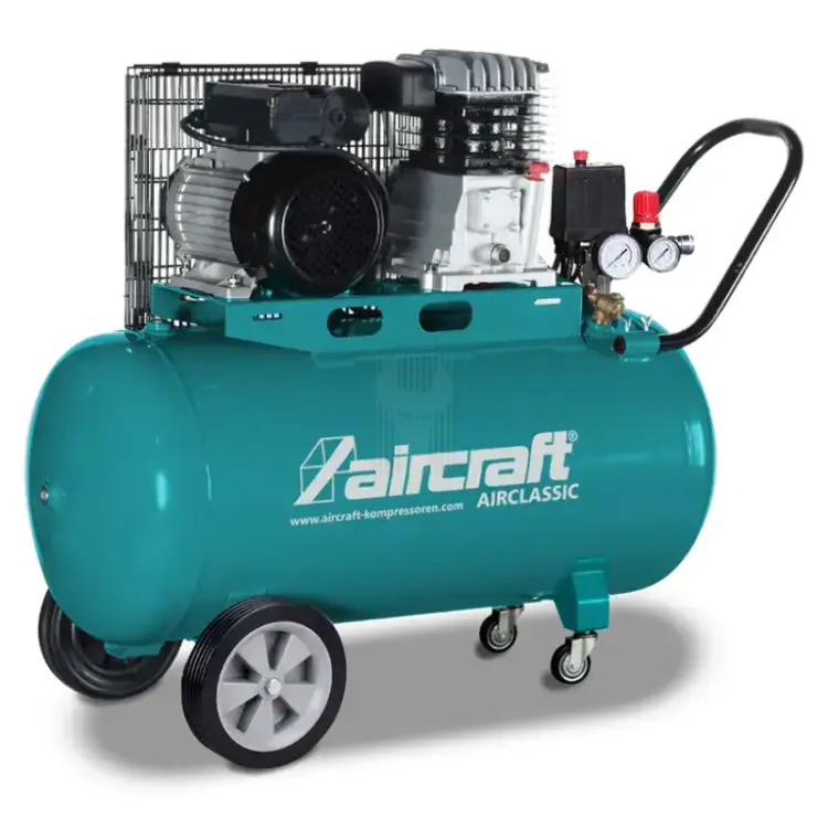 compressor-airclassic-451-50-10-aircraft-scaled-1.webp
