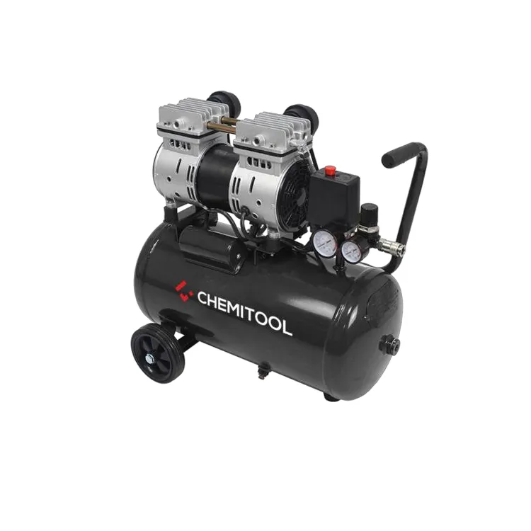 compressor-ar-silencioso-capac-50-lts-8-bars.webp