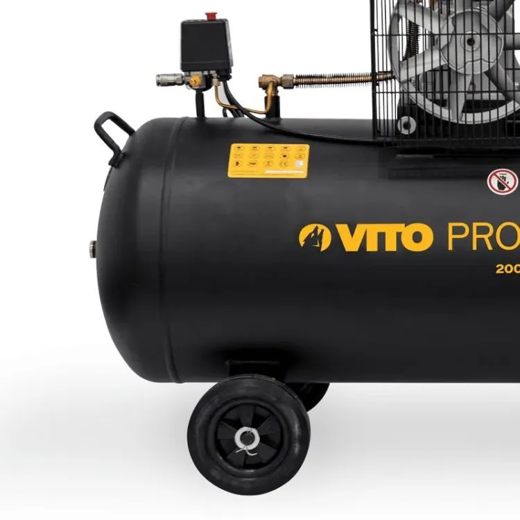 compressor-com-correias-200-10bar-4cv-vito-1.webp