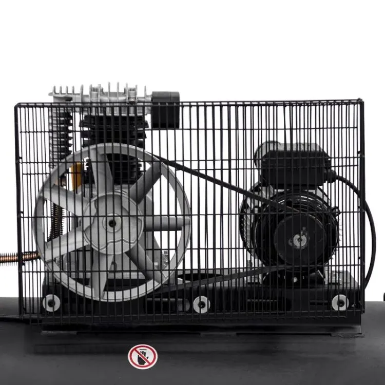 compressor-com-correias-200-10bar-4cv-vito-3.webp