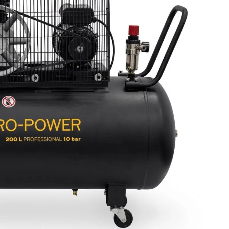 compressor-com-correias-200-10bar-4cv-vito-4.webp
