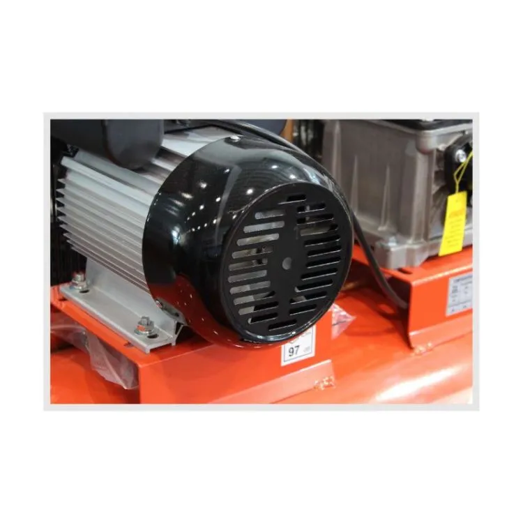 compressor-de-ar-200l-3hp-com-correia-mader-1.webp
