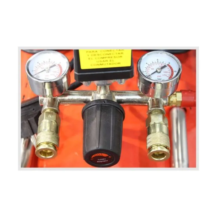compressor-de-ar-200l-3hp-com-correia-mader-2.webp