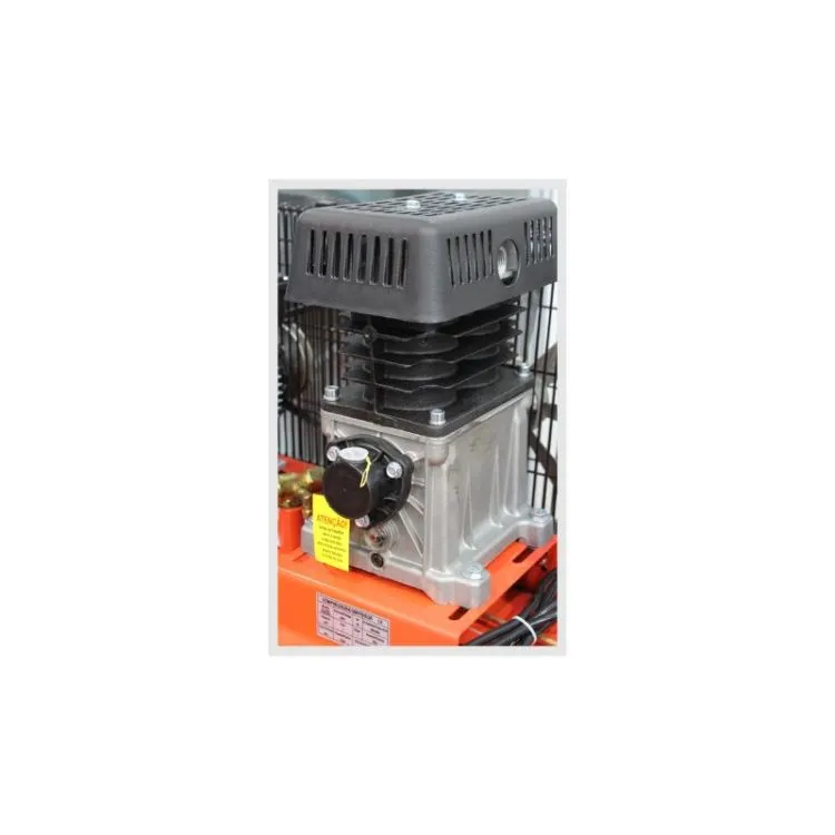 compressor-de-ar-200l-3hp-com-correia-mader-3.webp