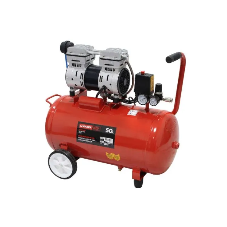 compressor-de-ar-200l-3hp-com-correia-mader-4.webp