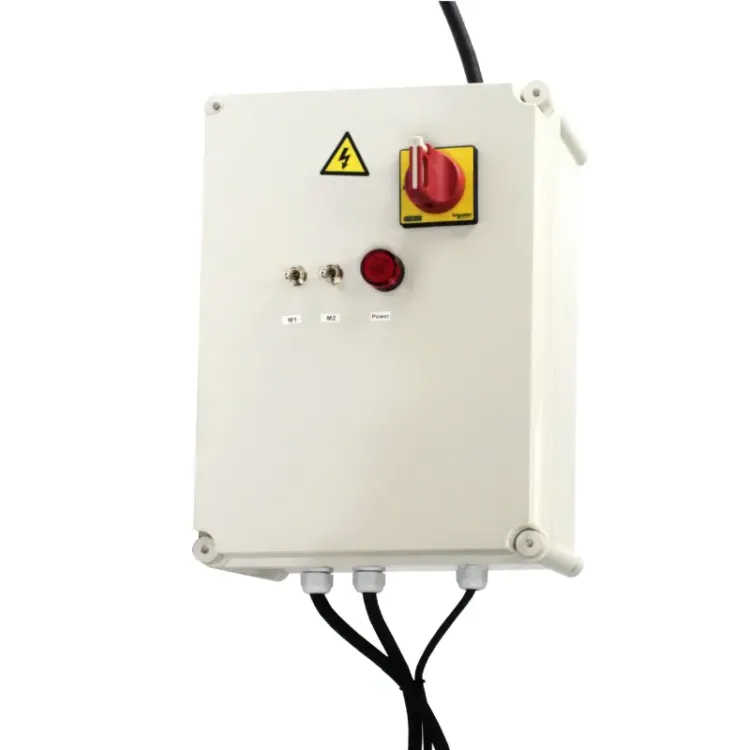 compressor-de-ar-trifasico-270l-4hp4hp-10bar-1-scaled-1.webp