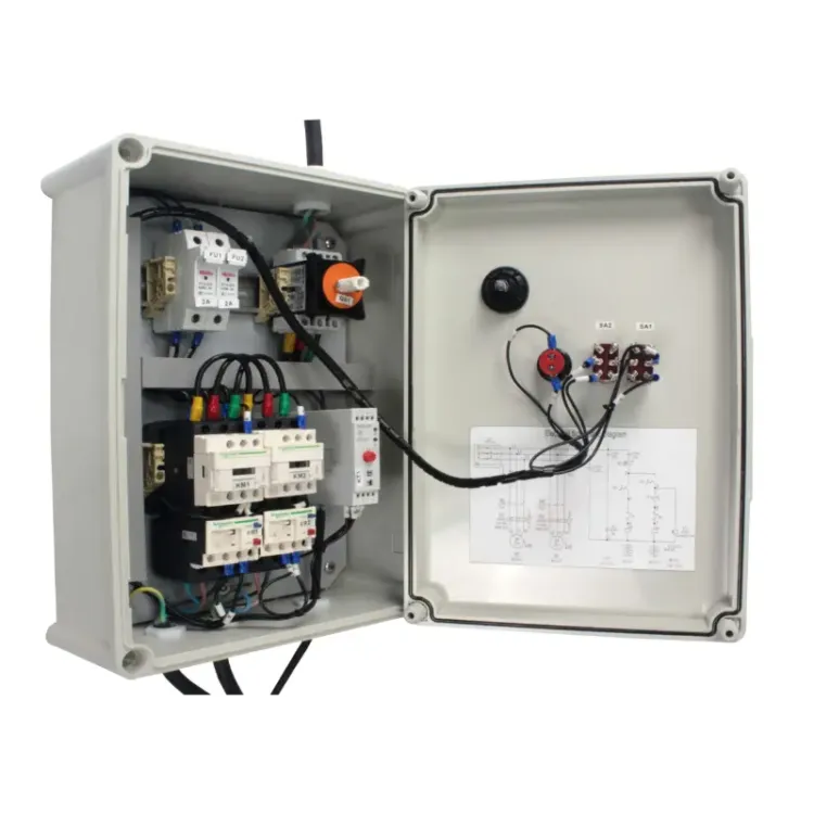 compressor-de-ar-trifasico-270l-4hp4hp-10bar-2-scaled-1.webp