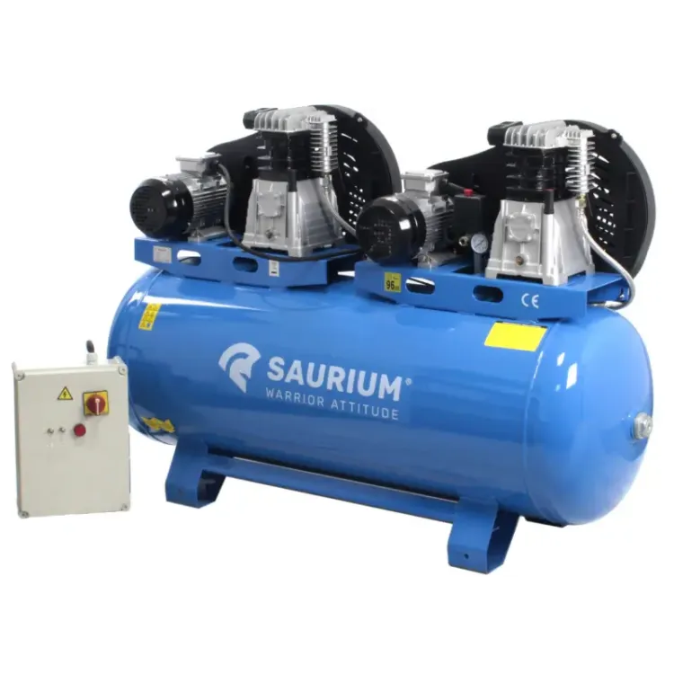 compressor-de-ar-trifasico-270l-4hp4hp-10bar-3-scaled-1.webp