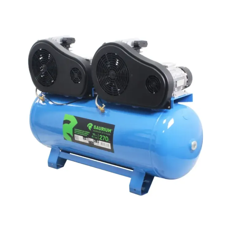 compressor-de-ar-trifasico-270l-4hp4hp-10bar-4-scaled-1.webp