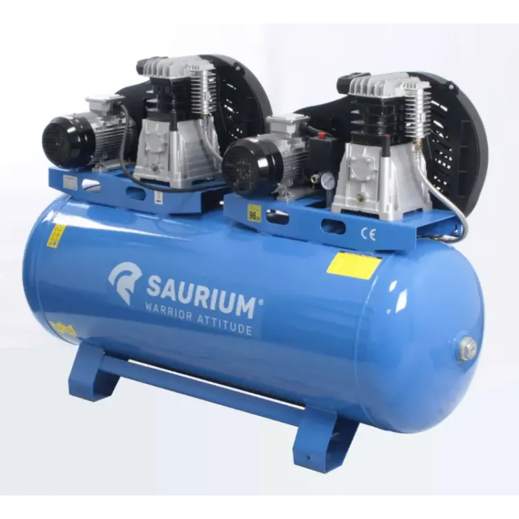 compressor-de-ar-trifasico-270l-4hp4hp-10bar-5-scaled-1.webp