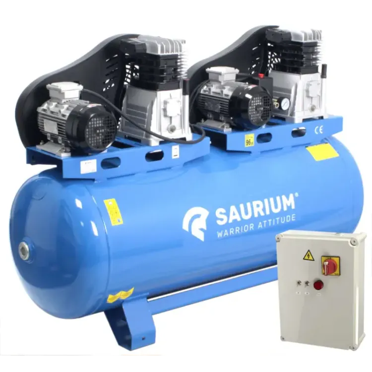 compressor-de-ar-trifasico-270l-4hp4hp-10bar-6-scaled-1.webp