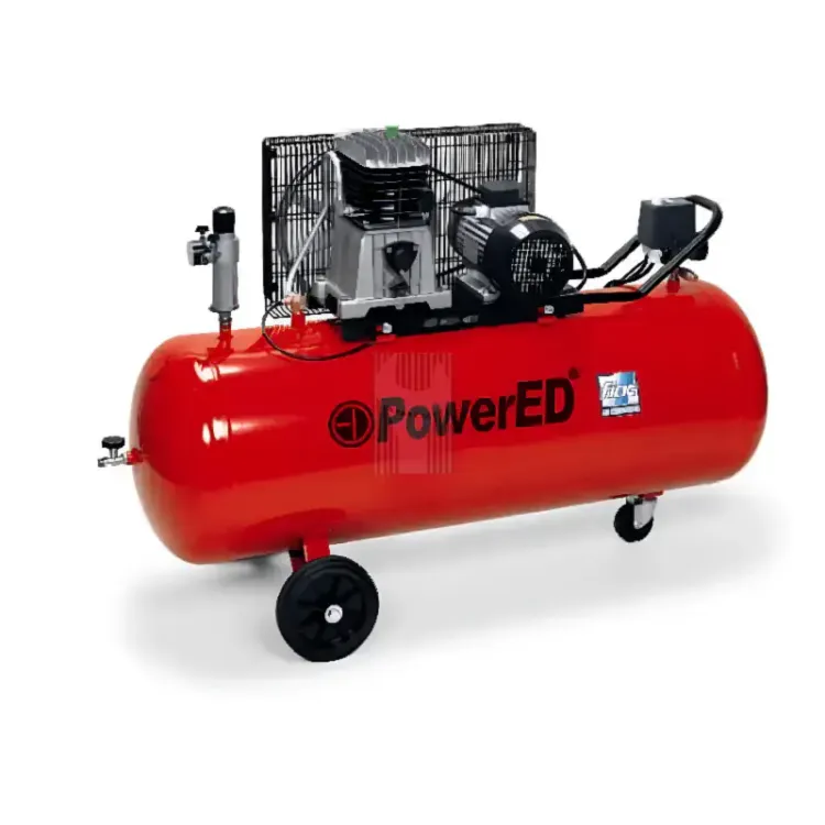 compressor-de-correias-200lt-ab200-338-powered-scaled-1.webp
