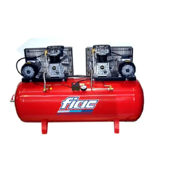 compressor-de-correias-270lt-abt300-696-powered-2-cab-scaled-1.webp