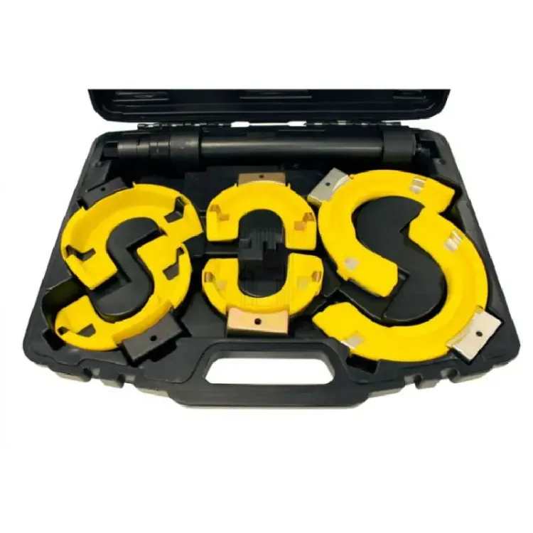 compressor-de-molas-macpherson-kroftools-1-scaled-1.webp