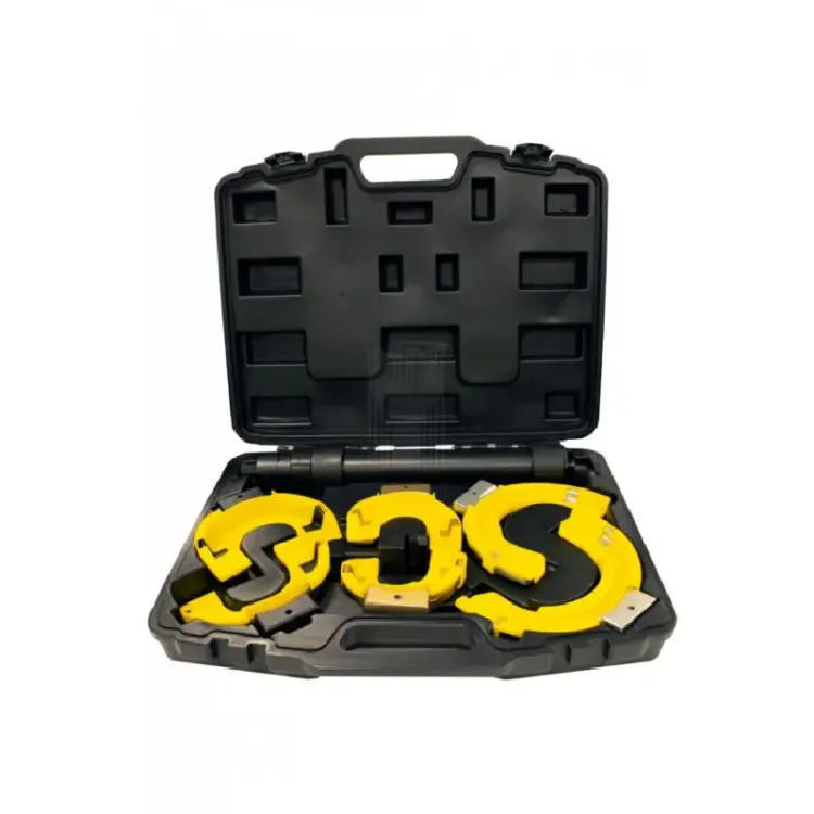 compressor-de-molas-macpherson-kroftools-scaled-1.webp