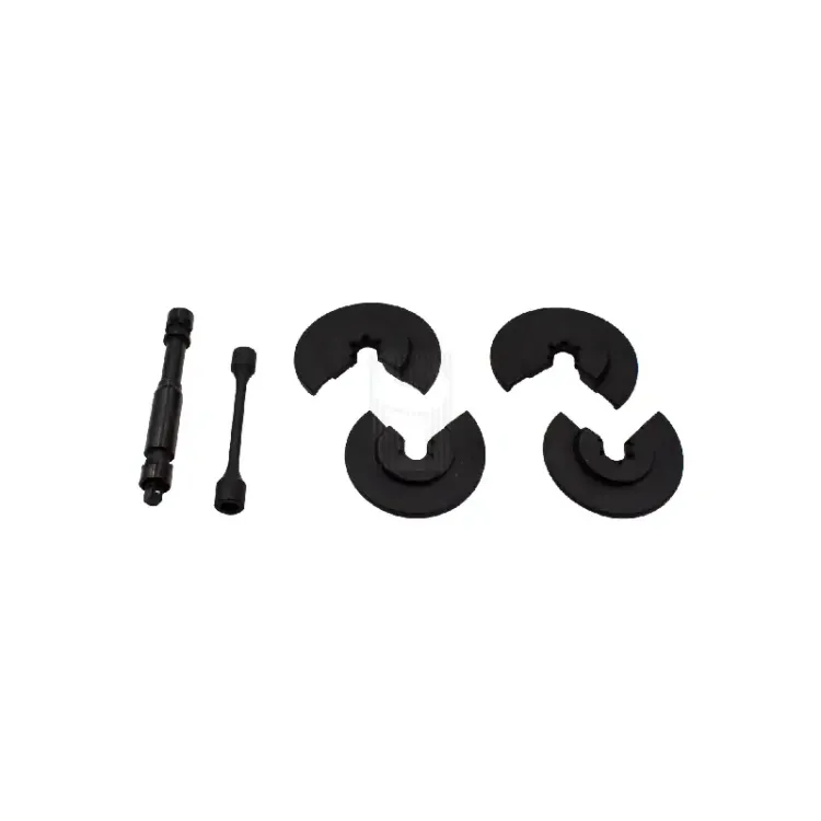 compressor-molas-amortecedor-kroftools-1-scaled-1.webp