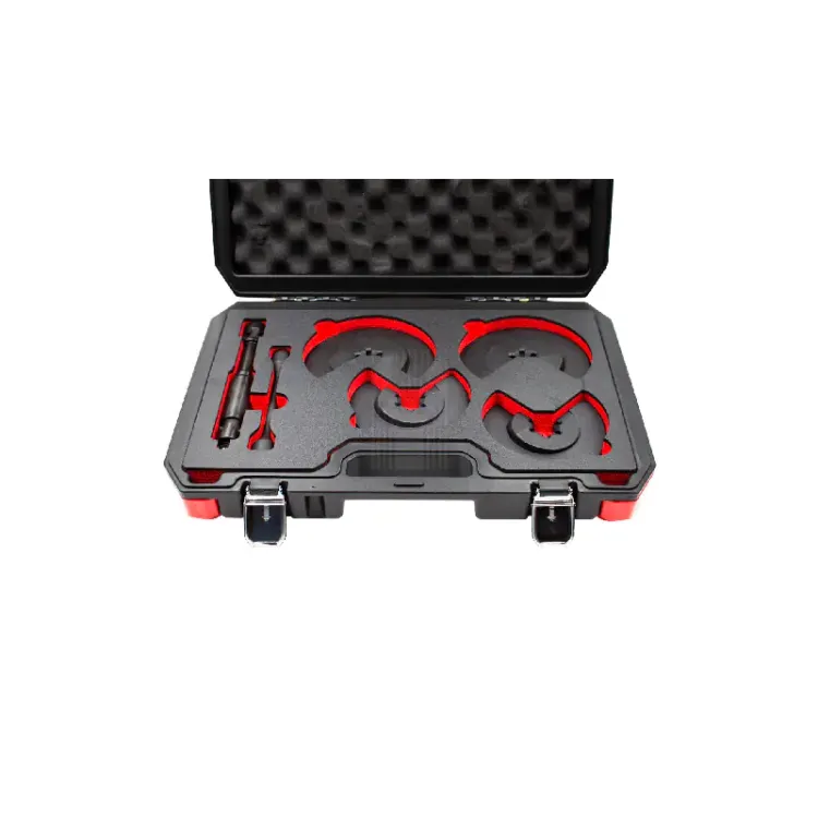compressor-molas-amortecedor-kroftools-2-scaled-1.webp