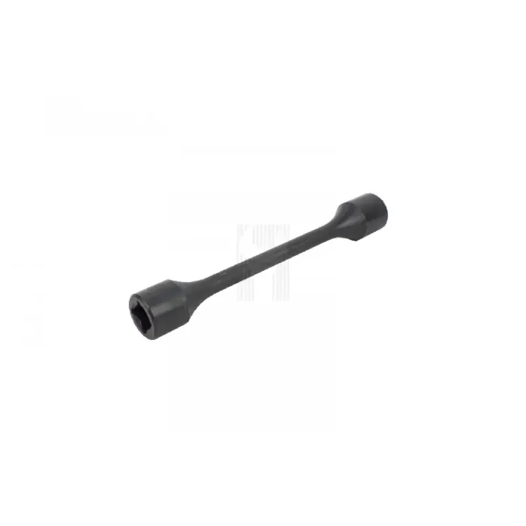 compressor-molas-amortecedor-kroftools-4-scaled-1.webp