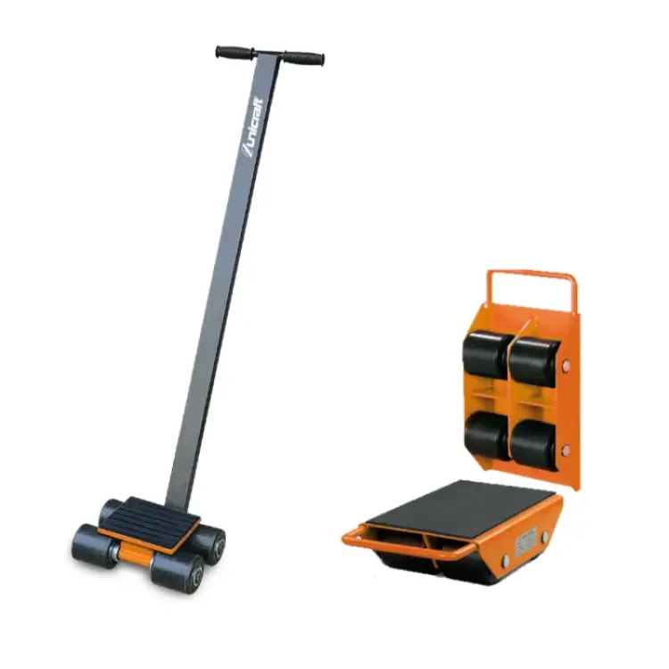 conjunto-de-2-patins-fixos-tr-3-1-patim-direcional-tf-3-unicraft-scaled-1.webp