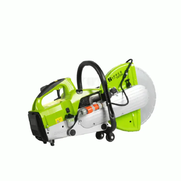 cortador-de-betao-gasolina-zi-bts350-disco-350-mm-scaled-1.webp