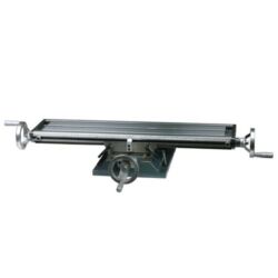 MESA DE FREZAR PARA ENGENHO DE FURAR