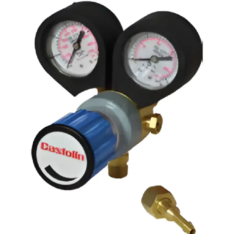 debitometro-para-oxigenio-castolin-scaled-1.webp