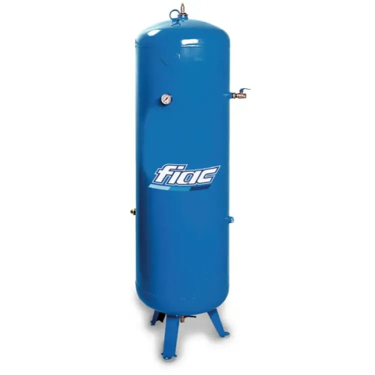 deposito-vertical-270lt-c-acessorios-fiac-scaled-1.webp