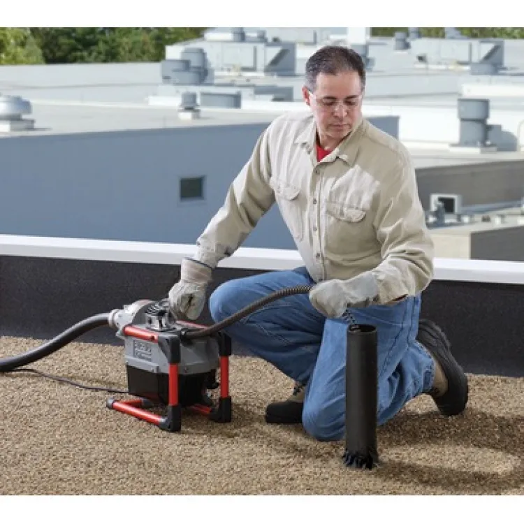 desentupidora-k-60sp-se-a25-ridgid-1.webp