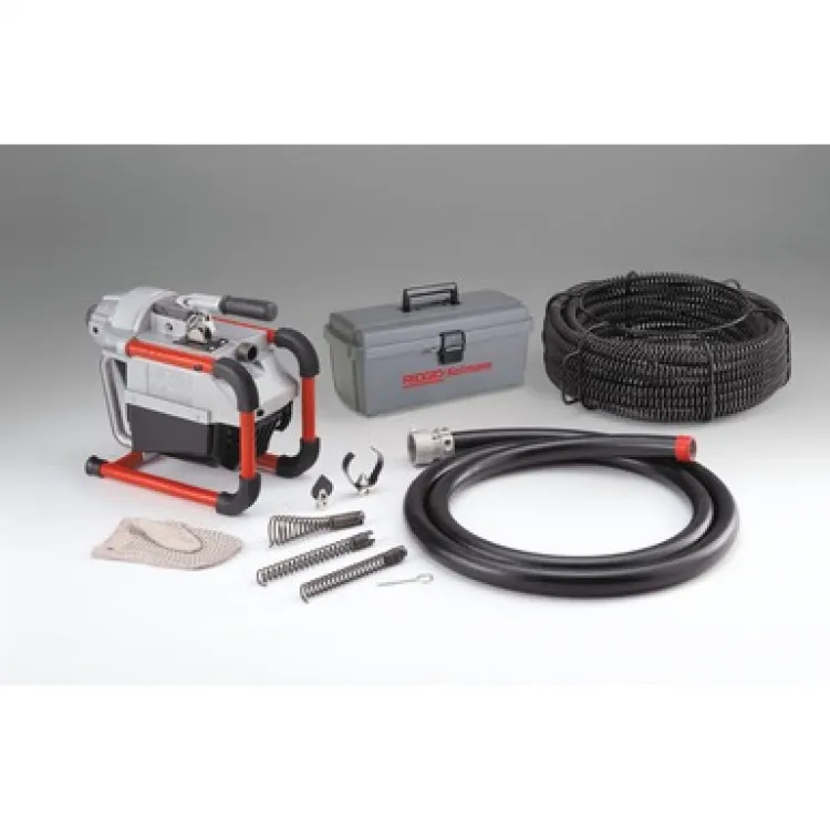desentupidora-k-60sp-se-a25-ridgid-2.webp