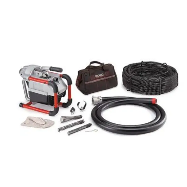 desentupidora-k-60sp-se-a25-ridgid-3-scaled-1.webp