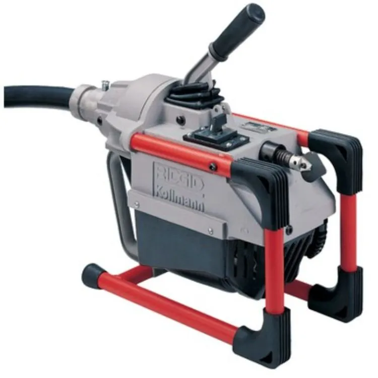 desentupidora-k-60sp-se-a25-ridgid.webp