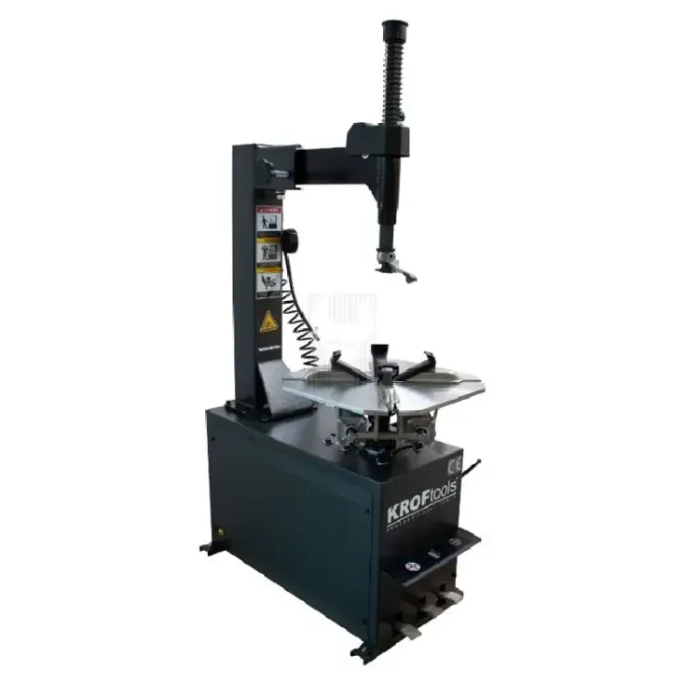 desmont-pneus-semi-automatico-c-braco-fixo-220v-1-scaled-1.webp