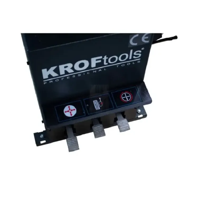 desmont-pneus-semi-automatico-c-braco-fixo-220v-10-scaled-1.webp