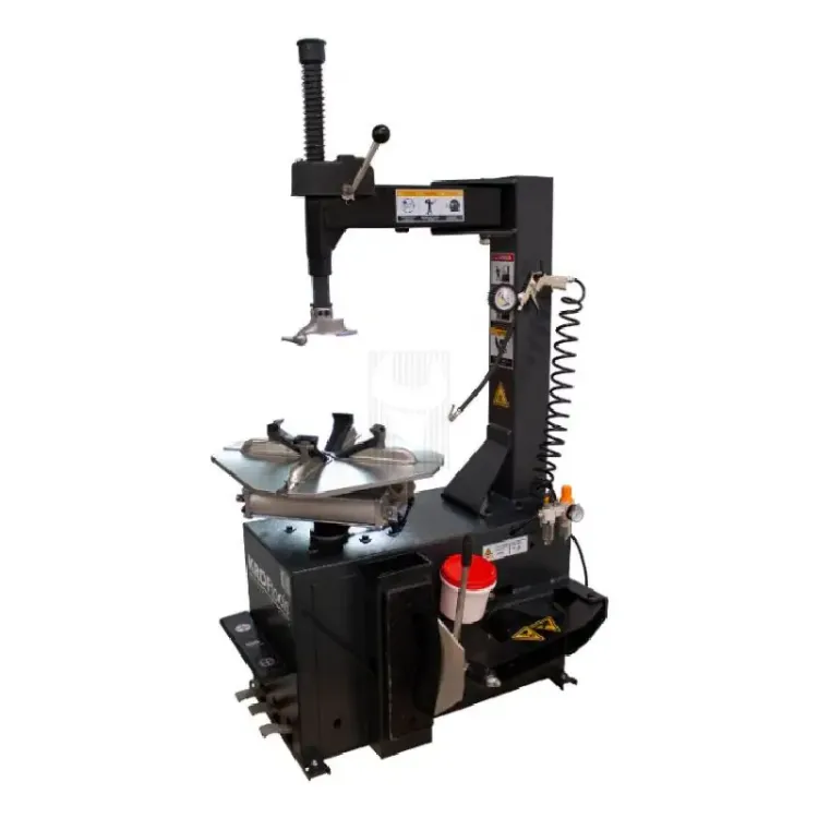 desmont-pneus-semi-automatico-c-braco-fixo-220v-2-scaled-1.webp