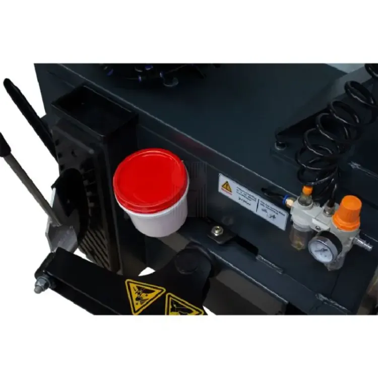 desmont-pneus-semi-automatico-c-braco-fixo-220v-4-scaled-1.webp