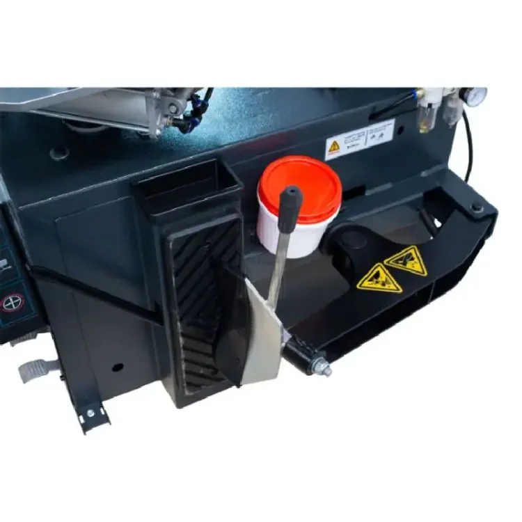 desmont-pneus-semi-automatico-c-braco-fixo-220v-5-scaled-1.webp