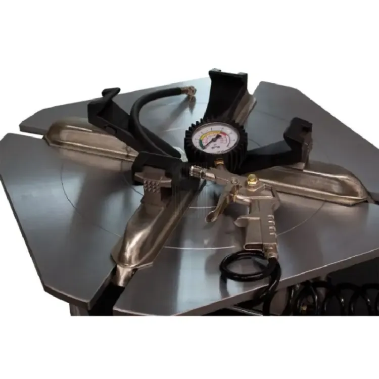 desmont-pneus-semi-automatico-c-braco-fixo-220v-6-scaled-1.webp