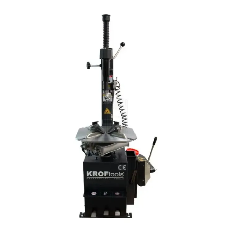 desmont-pneus-semi-automatico-c-braco-fixo-220v-7-scaled-1.webp