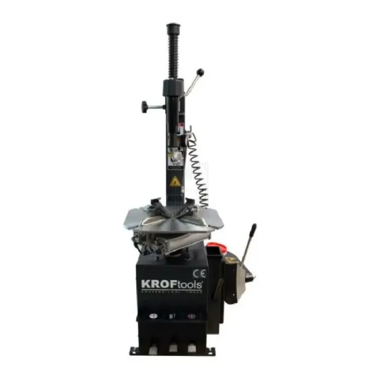 desmont-pneus-semi-automatico-c-braco-fixo-220v-8-scaled-1.webp