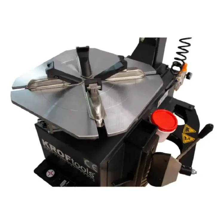 desmont-pneus-semi-automatico-c-braco-fixo-220v-scaled-1.webp