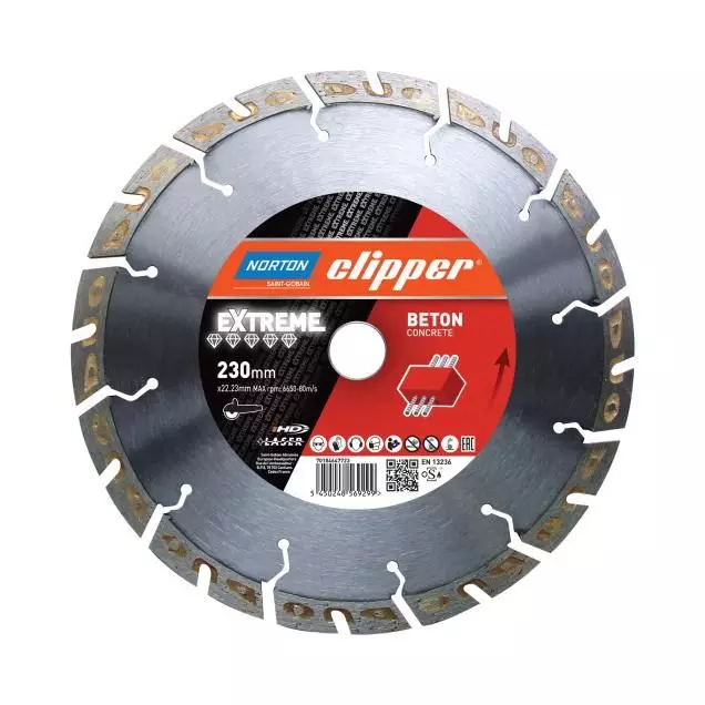disco-diamante-corte-betao-clipper-turbo-350×20-mm-norton.webp