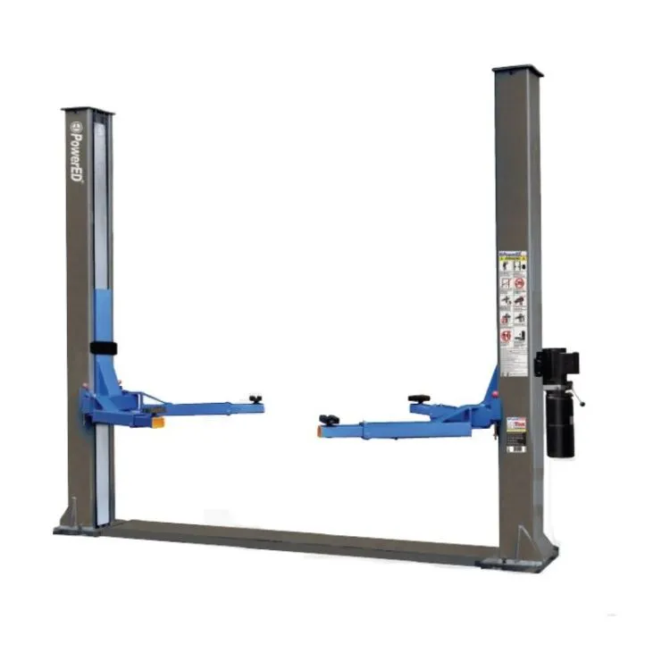 elevador-auto-2-colunas-pa2l4at-powered.webp