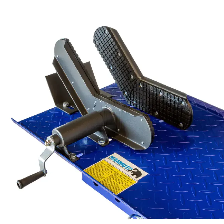 elevador-motos-hidraulico-capac-360-kg-1345x490mm-vkp-1-scaled-1.webp