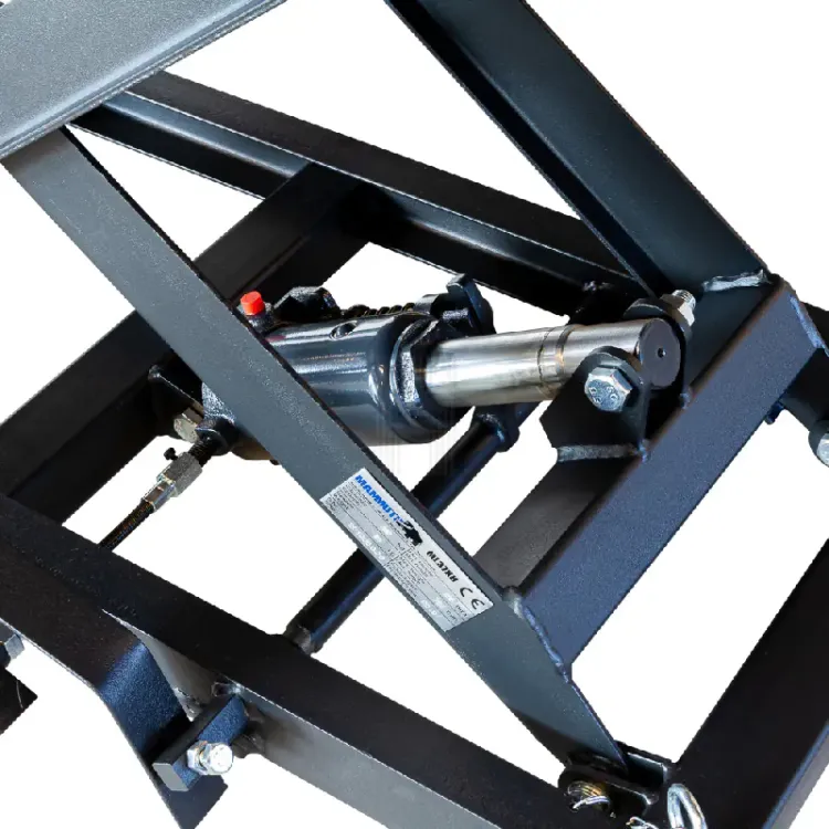 elevador-motos-hidraulico-capac-360-kg-1345x490mm-vkp-2-scaled-1.webp
