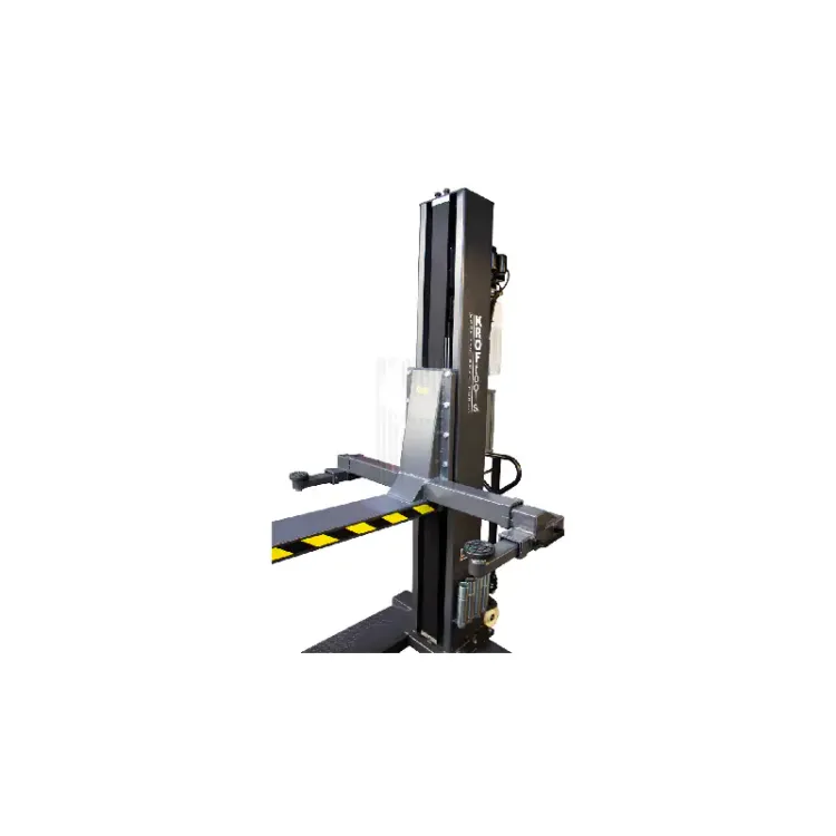 elevador-uma-coluna-27-ton-amovivel-380v-kroftools-1-scaled-1.webp