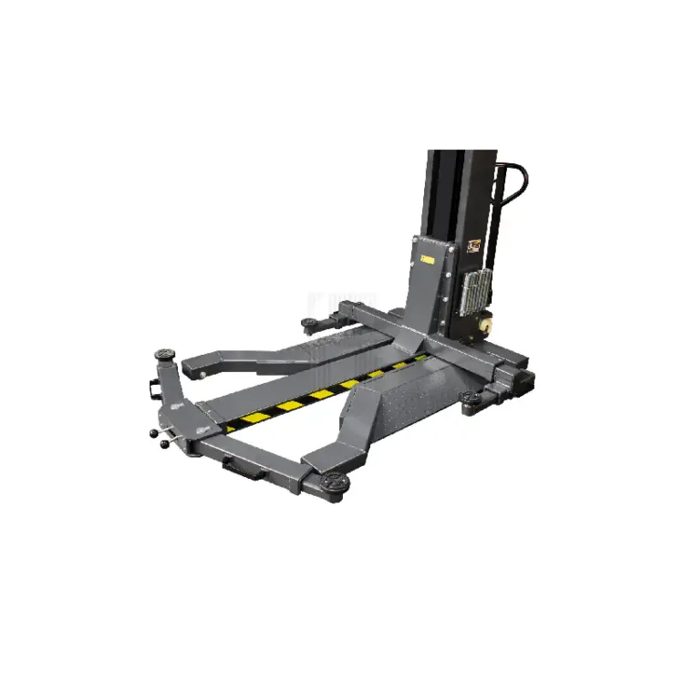 elevador-uma-coluna-27-ton-amovivel-380v-kroftools-2-scaled-1.webp