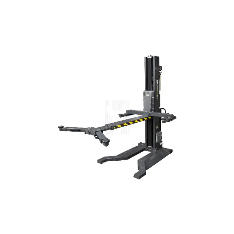 elevador-uma-coluna-27-ton-amovivel-380v-kroftools-3-scaled-1.webp