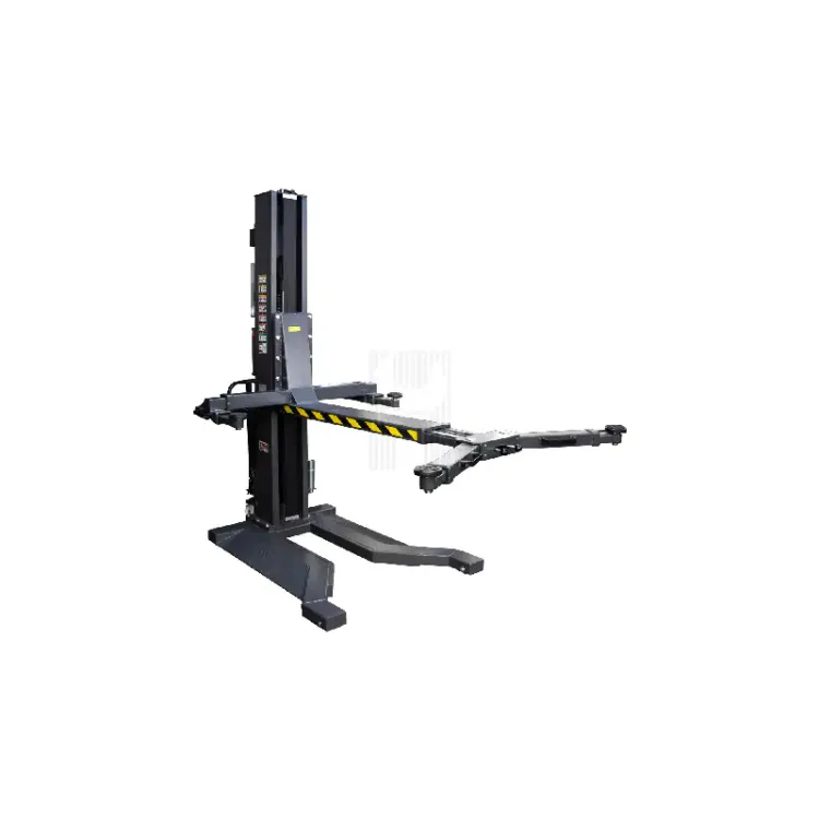 elevador-uma-coluna-27-ton-amovivel-380v-kroftools-4-scaled-1.webp