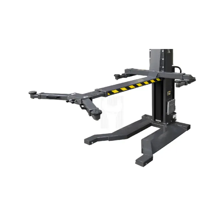 elevador-uma-coluna-27-ton-amovivel-380v-kroftools-5-scaled-1.webp